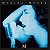 Vinil LP Marisa Monte – MM - Imagem 1