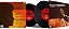 Vinil LP Toni Tornado – BR-3 - Imagem 3
