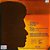 Vinil LP Toni Tornado – BR-3 - Imagem 2