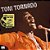 Vinil LP Toni Tornado – BR-3 - Imagem 1