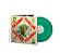 Vinil LP Erasmo Esteves  Erasmo Carlos | NRC Noize Record Club - Imagem 2