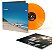Vinil Lp Paisagem  Tuyo | NRC+ | Noize Record Club - Imagem 1