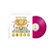Vinil LP Samuel Rosa | Rosa | Noize Record Club NRC - Imagem 2