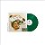 Vinil LP Marcelo D2 | A procura da Batida Perfeita | Record Noize Club [kit completo na cx] - Imagem 2
