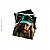 Vinil LP Marcelo D2 | A procura da Batida Perfeita | Record Noize Club [kit completo na cx] - Imagem 3
