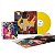 Vinil LP Cansei de Ser Sexy | CSS 2005 | Noize Record Club - Imagem 1