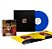 Vinil LP Yago OPróprio 2024 | Edição Noize Record Club - Imagem 1