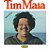 Vinil LP Tim Maia – Nuvens [Importado] - Imagem 1