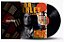 Vinil LP Bob Marley e The Wailers - Africa Unite - Imagem 1