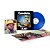 Vinil Lp Candeia Axé | Noize Record Club | Edição Limitada - Imagem 1