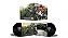 Vinil 2x LP O Rappa – Nunca Tem Fim - Imagem 2