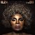 Vinil LP Elza Soares – Deus é Mulher - Imagem 1