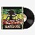 VINIL LP Duplo Natiruts - Natiruts (1998) - Imagem 1