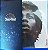 Vinil LP Djavan - Alumbramento | Clube do Vinil Universal - Imagem 2