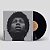 Vinil LP Djavan - Alumbramento | Clube do Vinil Universal - Imagem 1