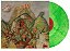 Vinil LP Hyldon – Deus, A Natureza E A Música | Clube do Vinil Universal - Imagem 2
