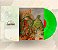 Vinil LP Hyldon – Deus, A Natureza E A Música | Clube do Vinil Universal - Imagem 1