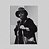 Vinil LP Luis Vagner Lopes – Simples [lacrado] - Imagem 3