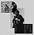 Vinil LP Luis Vagner Lopes – Simples [lacrado] - Imagem 2