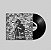 Vinil LP Luis Vagner Lopes – Simples [lacrado] - Imagem 1