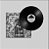 Vinil LP Luis Vagner Lopes – Simples [lacrado] - Imagem 5