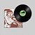 Vinil LP Thiago França – Sambanzo: Etiópia [lacrado] - Imagem 5