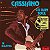 Vinil LP Cassiano Cuban Soul 180g Novo Lacrado - Imagem 1