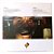 Vinil Duplo 2x LP Marku Ribas - 4 Loas | Rua6 Underground - Imagem 2