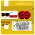 Vinil Duplo 2x LP Marku Ribas - 4 Loas | Rua6 Underground - Imagem 3