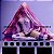 [PRÉ-VENDA] Vinil 2X LP Madonna - Confessions II | 16 Tracks Translucent Pink Vinyl edition - Imagem 3