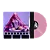 [PRÉ-VENDA] Vinil 2X LP Madonna - Confessions II | 16 Tracks Translucent Pink Vinyl edition - Imagem 1
