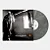 Vinil LP Cabruêra - Visagem - Imagem 1