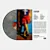 Vinil LP Cabruêra - Visagem - Imagem 2