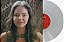 Vinil LP Angela Ro Ro - Angela Ro Ro (1979) | Umusic Clube - Imagem 1
