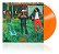 Vinil LP Sá, Rodrix & Guarabyra - Terra (1973) | Umusic Clube - Imagem 1