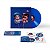 Vinil LP CA7RIEL & Paco Amoroso - Papota - Imagem 1