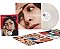 Vinil LP Marisa Monte - Memórias, Crônicas e Declarações de Amor | Noize Record Club - Imagem 1