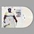Vinil LP Totonho e Os Cabra - Samba Luiza Gorda - Imagem 1