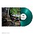 Vinil LP Emicida Racional VL 2 - Mesmas Cores & Mesmos Valores - Imagem 2