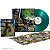 Vinil LP Emicida Racional VL 2 - Mesmas Cores & Mesmos Valores - Imagem 1