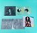 Vinil 2x LP Gal Costa Estratosférica | Noize Record Club - Edição Limitada - Imagem 2