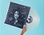 Vinil 2x LP Gal Costa Estratosférica | Noize Record Club - Edição Limitada - Imagem 3