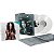 Vinil 2x LP Gal Costa Estratosférica | Noize Record Club - Edição Limitada - Imagem 1