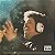 Vinil LP Tim Maia 1971 | RE Polysom - Imagem 2