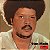 Vinil LP Tim Maia 1971 | RE Polysom - Imagem 1