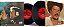 Vinil LP Tim Maia 1971 | RE Polysom - Imagem 3