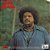 Vinil LP Tim Maia 1973 | Polysom RE - Imagem 2
