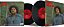 Vinil LP Tim Maia 1973 | Polysom RE - Imagem 3