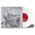 Vinil LP Titãs – Cabeça Dinossauro | Polysom RE - Imagem 1