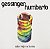 Vinil LP Humberto Gessinger – Não Vejo A Hora - Imagem 1